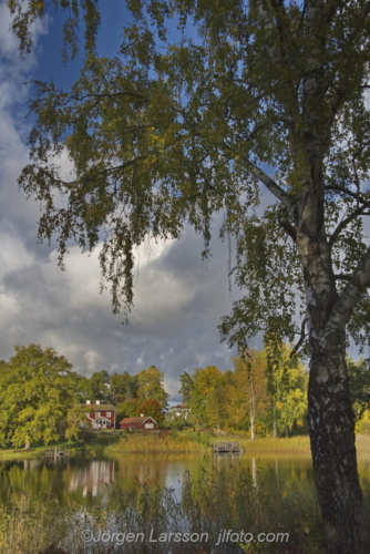 Hävla Östergötland Sweden