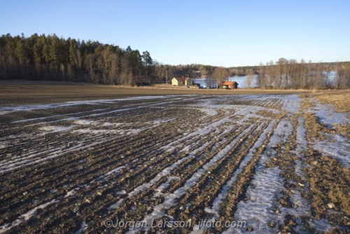 Vällinge Botkyrka Södermanland Sweden