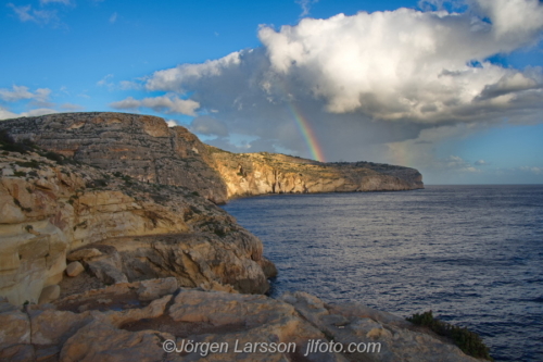 Malta