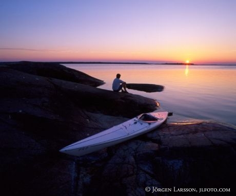 Småland