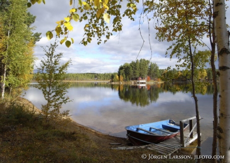 Balingen Dalarna