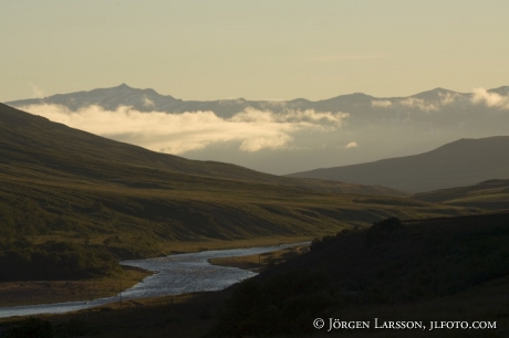 Saudarkrokur  Iceland