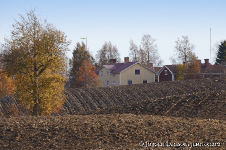 Acer an houses