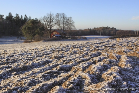  Botkyrka Sweden