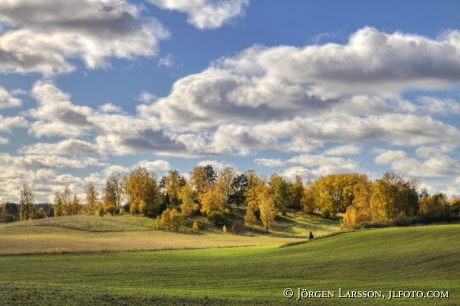 Lastringe Sodermanland Sweden