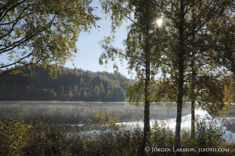 Nordingra Angermanland Sweden