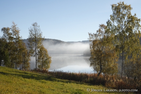 Nordingra Angermanland Sweden