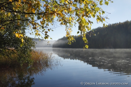 Nordingra Angermanland Sweden