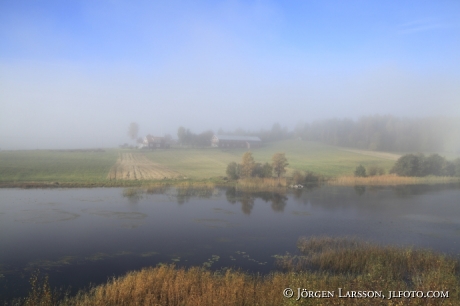 Haggvik Angermanland Sweden